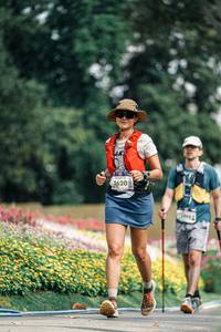 BIB: 
                            <button type="button" onclick="openModal(25948388)" class="btn btn-primary btn-sm float-right btn-popup" data-toggle="modal" data-target=".modal-high-quality">
                        <i class="fas fa-shopping-cart"></i> Add to Cart
                    </button>
                                            <button type="button" onclick="isThisMe(25948388, true)" class="btn btn-success btn-sm float-right btn-popup btn-isme hidden" data-toggle="tooltip" data-placement="bottom" title="นี่คือรูปของคุณใช่ไหม คลิกที่นี่เพื่อเอาเข้าอัลบั้ม">
                        <i class="fas fa-plus"></i> Add to album
                    </button>
                    <button type="button" onclick="isThisMe(25948388, false)" class="btn btn-warning btn-sm float-right btn-popup btn-isnotme hidden">
                        <i class="fas fa-ban"></i> Remove from album
                    </button>